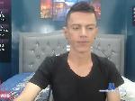 andy-dwels777 bongacams livecam show performer room profile