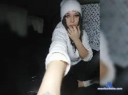 MrMssSmit bongacams live cam performer profile