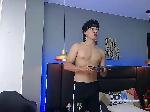 Keitaro-iito bongacams livecam show performer room profile