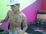 kraf23 bongacams livecam show performer room profile