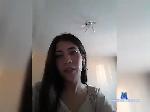 Flower-6 bongacams livecam show performer room profile