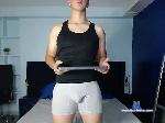 Stiven-Lars bongacams livecam show performer room profile
