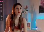 JuditheMarin bongacams livecam show performer room profile
