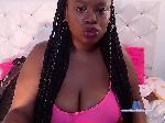 ebonysexyhot bongacams livecam show performer room profile