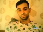 SEKSIDANIEL bongacams livecam show performer room profile