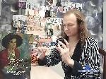 Tom-Hughes bongacams livecam show performer room profile