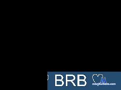 Coco-Kiss1 bongacams live cam performer profile