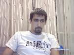 Wolfff-1 bongacams livecam show performer room profile