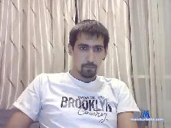 Wolfff-1 bongacams live cam performer profile