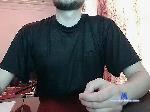 anionsw bongacams livecam show performer room profile