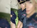 Stoyt-Nelly bongacams livecam show performer room profile