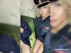 Stoyt-Nelly bongacams live cam performer profile