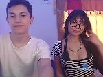 eclipseofsin1 bongacams livecam show performer room profile