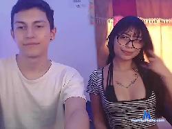 eclipseofsin1 bongacams live cam performer profile