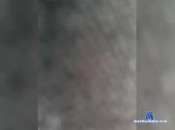 Maloy17cma bongacams live cam performer profile