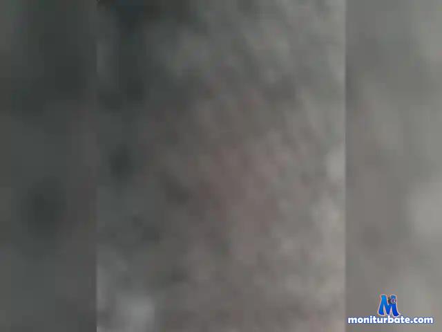 Maloy17cma bongacams performer male