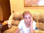 Kira9476 bongacams livecam show performer room profile