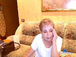 Kira9476 bongacams live cam performer profile