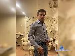Din811 bongacams livecam show performer room profile