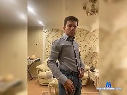 Din811 bongacams live cam performer profile