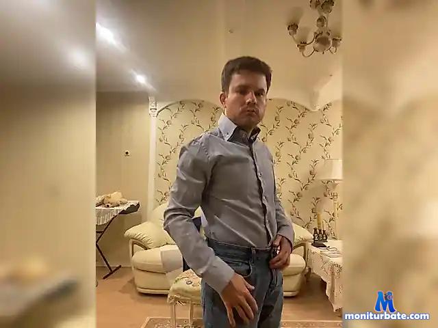 Din811 bongacams performer male