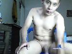 Perichsx-1 bongacams livecam show performer room profile