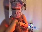 sixknives bongacams livecam show performer room profile