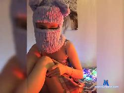 sixknives bongacams live cam performer profile