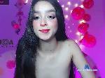 katty-lol bongacams livecam show performer room profile
