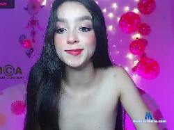 katty-lol bongacams live cam performer profile