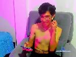 demon-l bongacams livecam show performer room profile