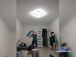 STRRegul bongacams livecam show performer room profile