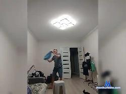 STRRegul bongacams live cam performer profile