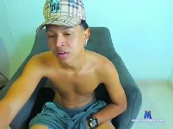 patrickyoun bongacams live cam performer profile