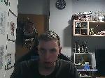 bokibolesexy bongacams livecam show performer room profile