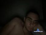 illi3yaa bongacams livecam show performer room profile