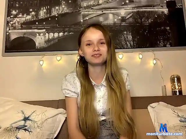 Alicehowold bongacams performer female