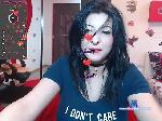 Ashima25 bongacams livecam show performer room profile