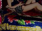 cutielilbunny bongacams livecam show performer room profile