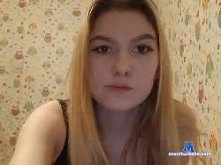 vavilonskaya bongacams live cam performer profile