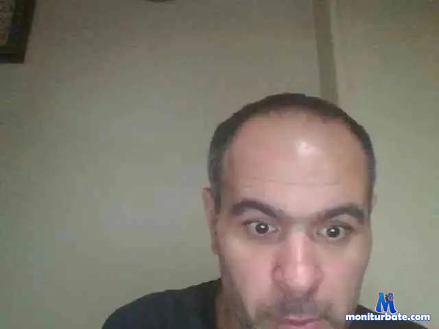 omara202020 bongacams performer male