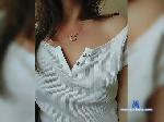 -Sweet-Lana- bongacams livecam show performer room profile