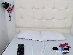 Alicce-witt bongacams live cam performer profile