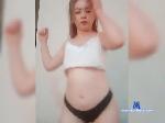 Kamillka25 bongacams livecam show performer room profile