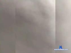 MarkoJosh bongacams live cam performer profile