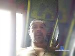 Mrcock12 bongacams livecam show performer room profile