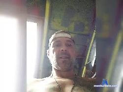 Mrcock12 bongacams live cam performer profile