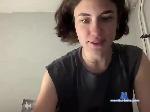 Della-Frannie bongacams livecam show performer room profile