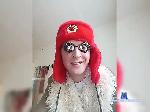 Sergei333666 bongacams livecam show performer room profile