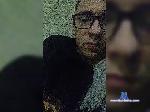 LasKiKi bongacams livecam show performer room profile